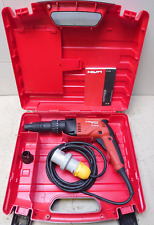 Hilti 1800 metal for sale  KING'S LYNN