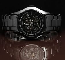 Orologio emporio armani usato  San Biagio di Callalta