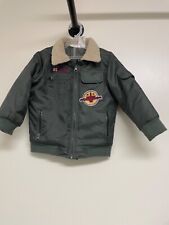 boy s coat jacket for sale  New Albany