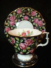 Royal albert teacup for sale  Green Valley