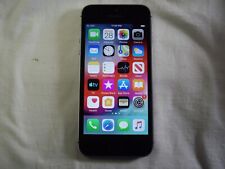 Apple iphone gsm for sale  Nashville