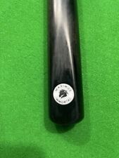 maximus cue for sale  SKIPTON