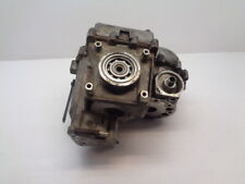 Hydro gear transmission for sale  West Palm Beach