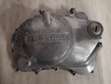 Honda cb250 250 for sale  MARKET RASEN