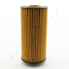 Oil filter performance for sale  Jamestown