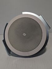 Jbl control 24c for sale  Shipping to Ireland