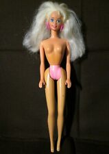 Antique barbie doll d'occasion  Expédié en Belgium