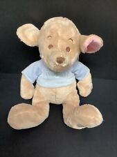 Disney winnie pooh for sale  SKEGNESS