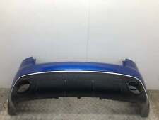audi rs4 bumper for sale  OSWESTRY