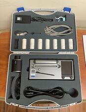 Micro Direct Medical - Micro Lab Spirometer With Case for sale  Shipping to South Africa