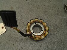 Tec stator assy for sale  Biloxi