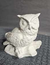 Great horned owl for sale  La Porte