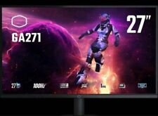 Gaming monitor cooler gebraucht kaufen  Wolfach