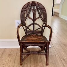 kids adirondack chair wood for sale  Davidson