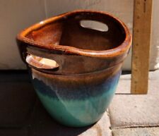 Ceramic glazed plant for sale  Chandler