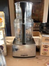 commercial food processor for sale  CANTERBURY