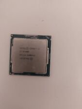 Intel core 9700f d'occasion  Thise