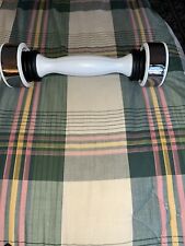 Shaker dumbbell shaking for sale  Huntingdon Valley