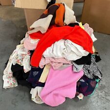 5kg womens clothes for sale  WORTHING