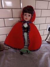 Porcelain doll regency for sale  OLDBURY