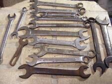 Wrench tools barcalo for sale  Marion