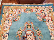 Oriental rug large for sale  Port Chester