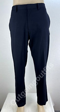 men s dress pants 38x32 for sale  Sacramento