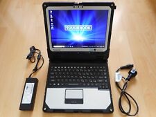 Panasonic toughbook 2.60 d'occasion  Toulouse-