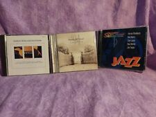 Set jazz sampler for sale  Seabrook