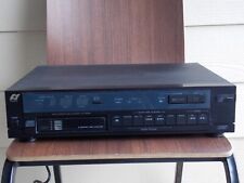 Sansui CD-X310MII Compact Disc Player trocador vintage áudio hifi CD-X10M2 ii, usado comprar usado  Enviando para Brazil