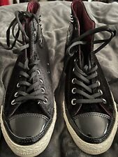 converse chuck for sale  Moorestown
