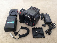Red scarlet mysterium for sale  Sunnyvale