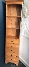 Quality ducal pine for sale  PETWORTH