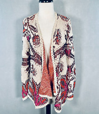 Moth anthropologie knit for sale  Arvada