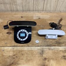 Vtech ls6195 dect for sale  Oklahoma City