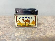 Vintage camel zenith for sale  Springfield