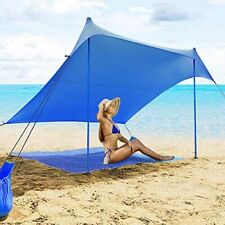 Outdoor beach sun for sale  ASHTON-UNDER-LYNE