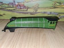 Wrenn model railways for sale  SWINDON