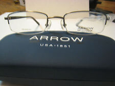 Arrow a130 gunmetal for sale  Mansfield