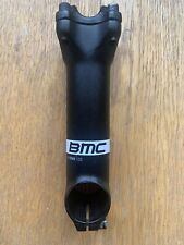 Bmc rsm handle for sale  EVESHAM