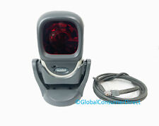 Symbol LS9208-SR10001NSWR 1D Omnidirectional Barcode Scanner LS9208-SR10001NSWW for sale  Shipping to South Africa