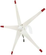 200w wind generator for sale  Oxnard