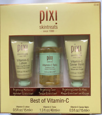 Pixi skintreats meilleur for sale  Shipping to Ireland