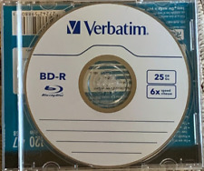 r disks blank cd dvd for sale  Bay Shore