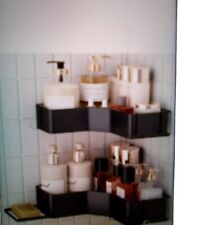 Corner shower caddy for sale  Paterson