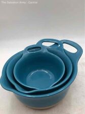 mixing bowl set for sale  Detroit