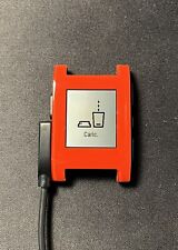 pebble smartwatch smart watch usato  Italia