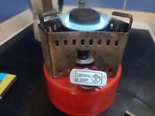 Soviet Portable Gasoline Camp burner Stove Primus Shmel 2 for sale  Shipping to South Africa
