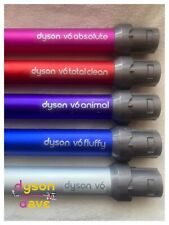Dyson wand tube for sale  PLYMOUTH
