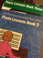 lessons piano for sale  ARROCHAR